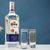 Tequila Jose Cuervo Silver 750ml na internet