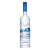 Vodka Francesa Grey Goose Garrafa 1,5l