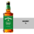 Whisky de Maçã Verde Jack Daniel's Apple 1l 6 Unidades na internet