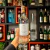 Pisco Reservado Transparente Capel 750ml - loja online