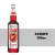 Xarope de Romã Kaly Grenadine Zero Açúcar 700ml na internet