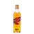 Whisky Johnnie Walker Red Label 500ml