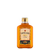 Whisky Cockland Gold Pocket 200ml 6 Unidades - comprar online