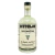 Bitter&Co Dry Martini 750ml #