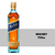 Whisky Johnnie Walker Blue Label 750ml - comprar online