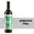 Vermute Extra Dry San Basile 750ml - comprar online