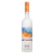 Vodka Grey Goose Laranja L'Orange 750ml