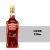 Licor Fino de Cereja Stock Cherry Brandy 720ml 12 Unidades - WebBar | Bebidas | Utensílios para Barman