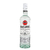 Rum Cubano Bacardi Carta Blanca 700ml 12 Unidades - comprar online