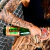 Saquê Azuma Dourado Sake Seco 740ml 12 Unidades - loja online