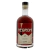 Drink Negroni Classico APTK Spirits 750ml + Copo Baixo - comprar online