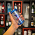 Energético Flying Horse Energy Drink Zero 270ml - WebBar | Bebidas | Utensílios para Barman