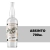Aperitivo de Absinto Branco San Basile 700ml - comprar online