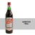 Vermouth Italiano Punt e Mes Tinto 750ml - comprar online