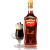 Licor Creme de Café Stock 720ml - comprar online