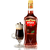 Licor Creme de Café Stock Garrafa 720ml 12 Unidades na internet