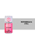 Refrigerante St. Pierre Pink Lemonade 270ml - comprar online