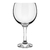 Taça de Vidro para Gin Tônica 600ml 6 Unidades - comprar online