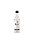 Miniatura Vodka Ketel One 50ml 12 Unidades - comprar online