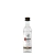 Miniatura Vodka Ketel One 50ml 6 Unidades - comprar online