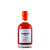 Drink Negroni Jerez APTK Spirits 375ml