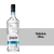 Tequila El Jimador Prata Silver 750ml - comprar online