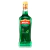 Licor Creme de Menta Stock 720ml