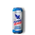 Energético Flying Horse Energy Drink Zero 473ml 12un - comprar online