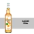 Xarope de Gengibre Kaly Ginger 700ml na internet