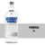 Vodka Sueca Absolut Tradicional 1l + Copo na internet