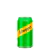 Refrigerante Schweppes Citrus 350ml