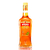 Licor Fino de Damasco Stock Apricot 720ml 12 Unidades - comprar online