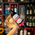 Vermouth Carpano Rosso Classico 950ml 12 Unidades - loja online