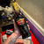 Licor Creme de Cacau Stock Cacao 720ml 12 Unidades - loja online