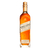 Whisky Johnnie Walker Gold Label 750ml - comprar online