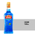 Licor de Laranja Stock Curaçau Blue Triple Sec 720ml 12un - WebBar | Bebidas | Utensílios para Barman