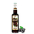 Xarope de Suco Cassis Kaly Cassis 700ml - comprar online