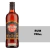 Rum Havana Club Añejo 7 Anos 700ml - comprar online