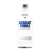 Kit Vodka Absolut Tradicional 750ml + Copo Absolut 420ml na internet
