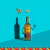Tequila Jose Cuervo Ouro 750ml - comprar online