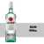 Rum Cubano Bacardi Carta Blanca 980ml 6 Unidades na internet
