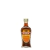 Miniatura Licor Creme de Chocolate Stock 50ml 12un - comprar online