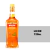 Licor Fino de Damasco Stock Apricot 720ml 12 Unidades - WebBar | Bebidas | Utensílios para Barman