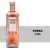 Vodka Sueca Absolut Elyx 1,75l 6 Unidades na internet