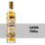 Licor de Flor de Sabugueiro San Basile 750ml na internet