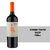 Vinho Viña Las Perdices Chac Chac Cabernet Franc 750ml - comprar online