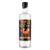 Licor Fino de Laranja San Basile Triple Sec 700ml