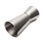 Dosador de Inox Duplo Americano 25 x 50ml na internet