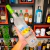 Vodka Grey Goose Pera La Poire 750ml - WebBar | Bebidas | Utensílios para Barman