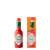 Molho de Pimenta Tabasco Pepper Sauce 60ml - comprar online